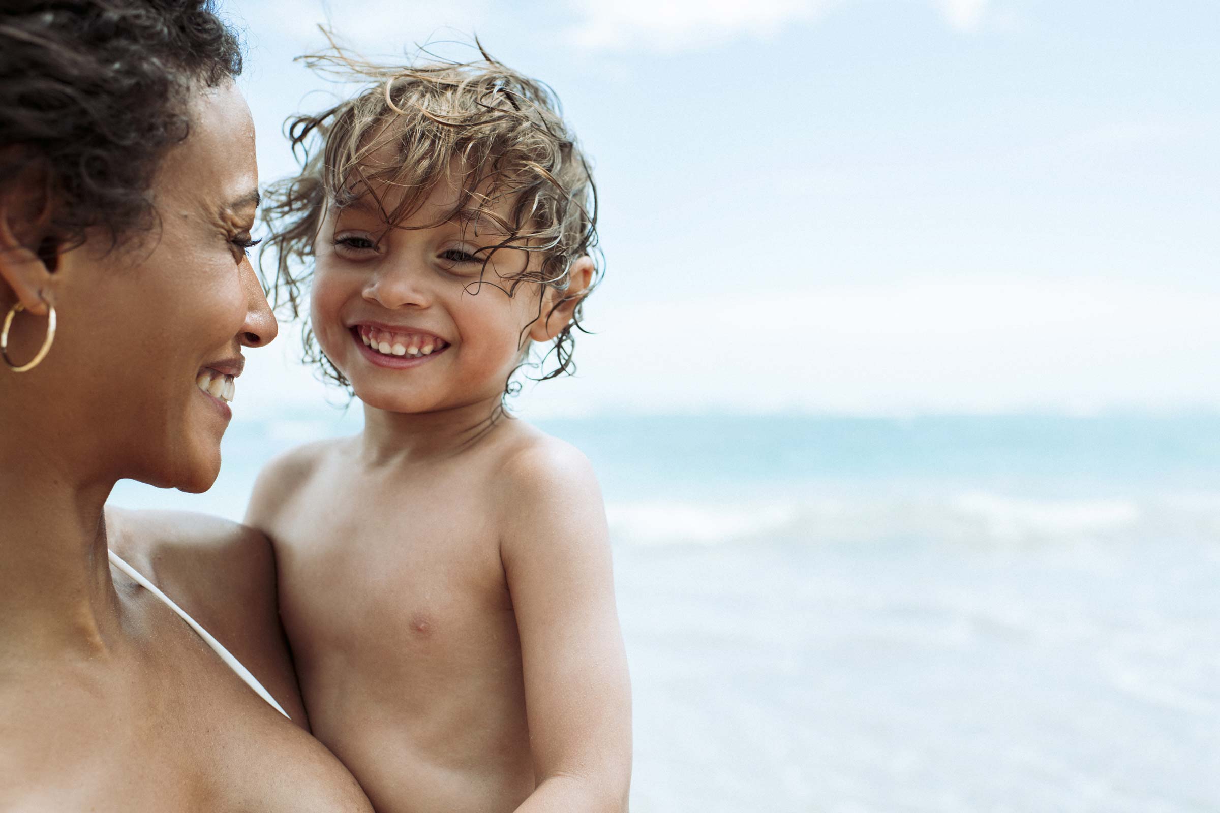 Finest Playa Mujeres All Inclusive Family Caribbean Resort Finest Playa Mujeres All Inclusive Family Caribbean Resort