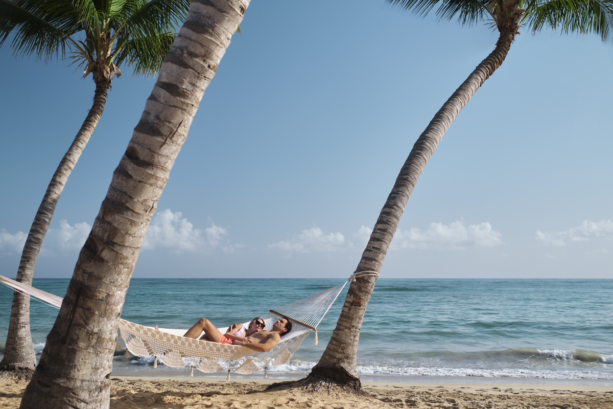 Are You Thinking About Getting Engaged in Punta Cana?
