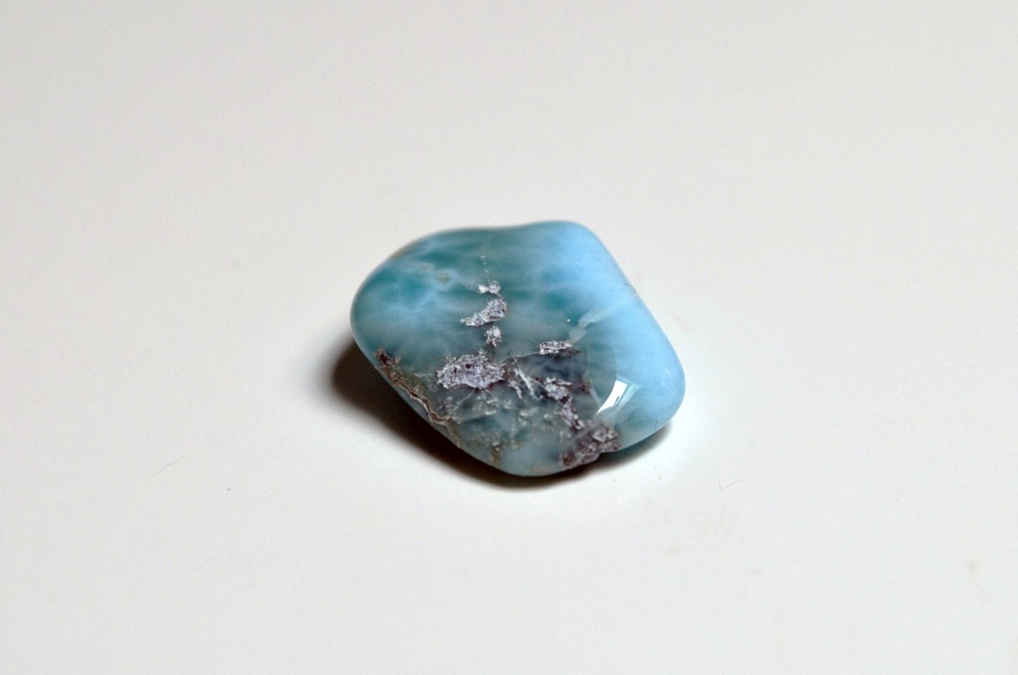 Everything You Need to Know About Larimar Stone in The Dominican Republic