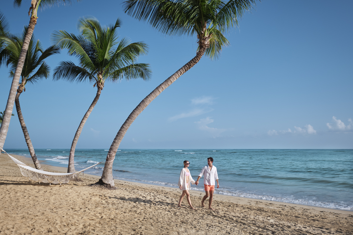 8 Tips on How to Get The Best Suntan Safely During Your Stay in the  Caribbean