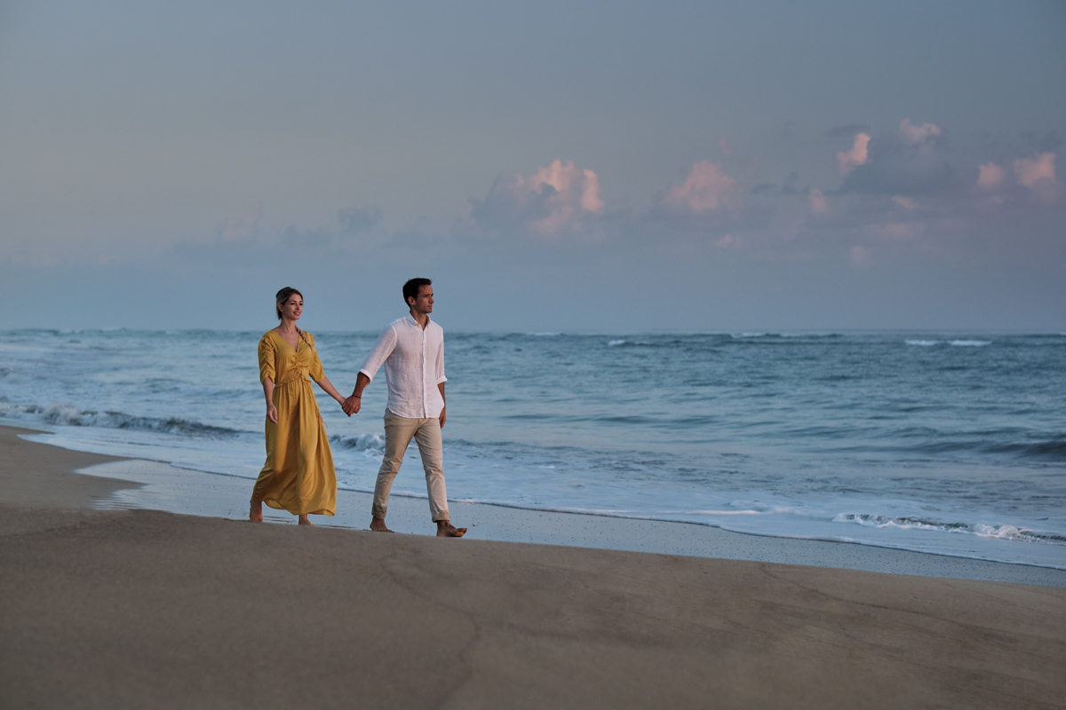 Best beaches in Punta Cana for couples Best beaches in Punta Cana for couples