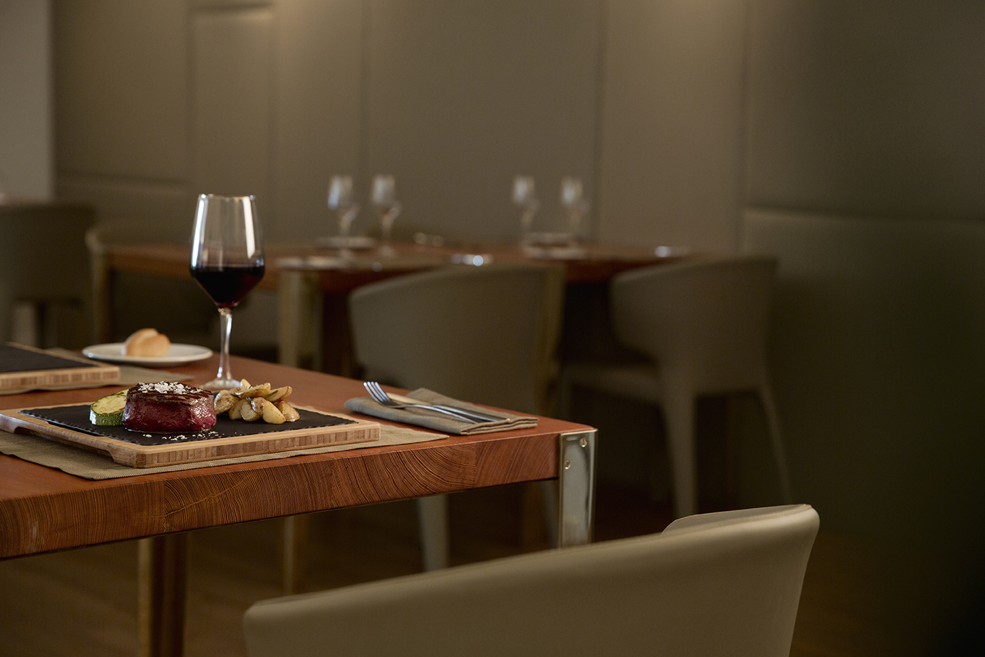 Enjoy a Caribbean Vacation Around Thanksgiving Time at Finest Resorts