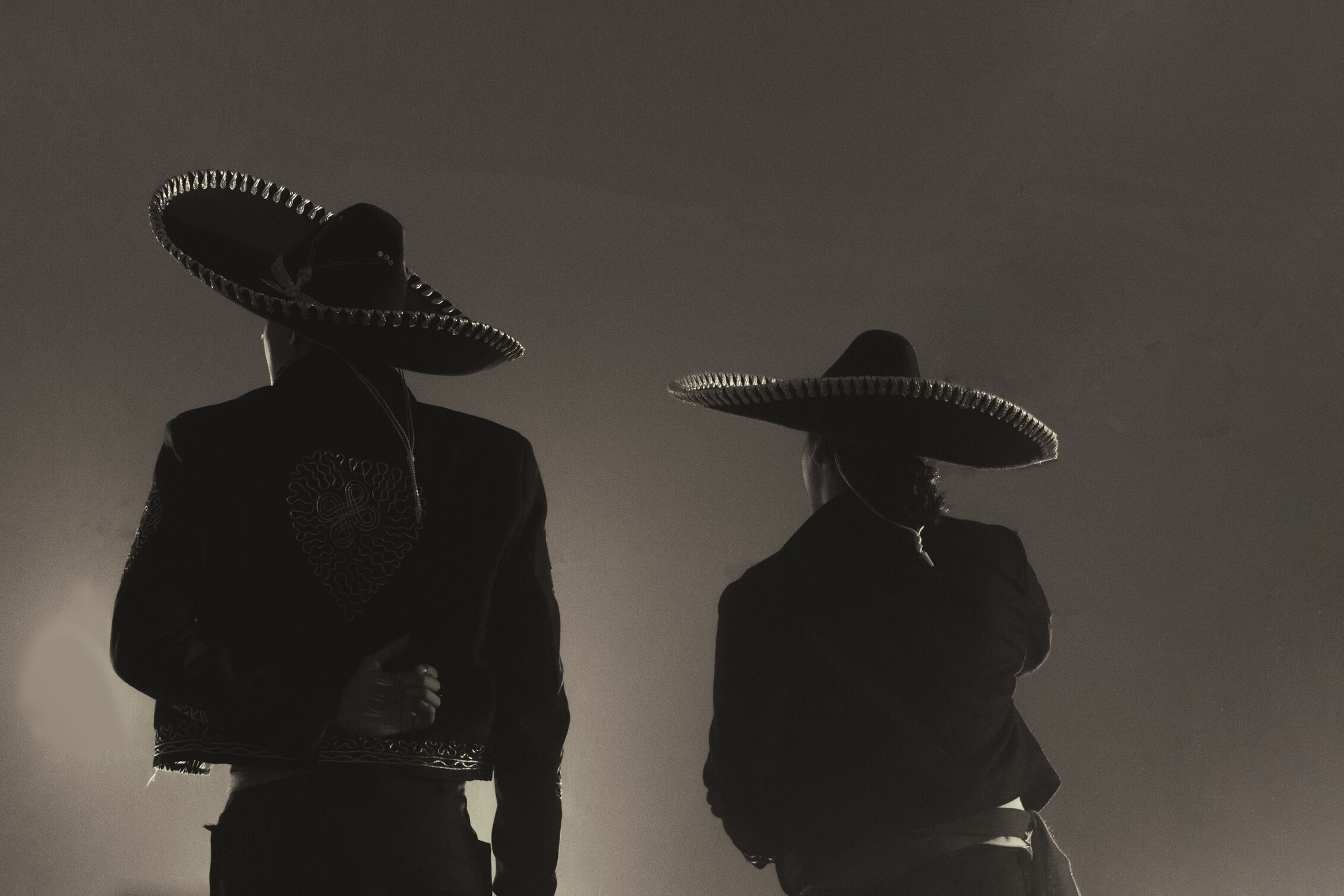Mexican rodeo shows in Cancun Mexican rodeo shows in Cancun