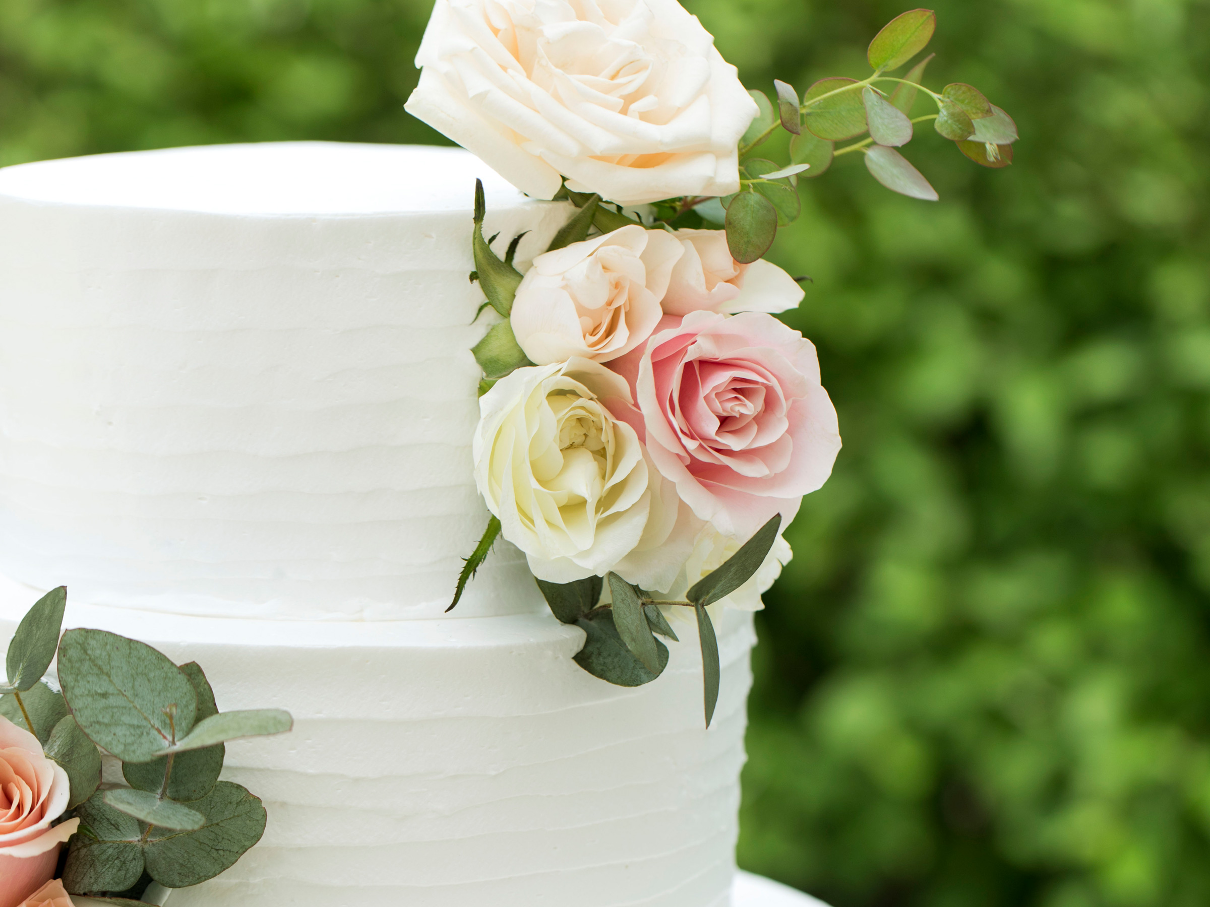 Bodas en la Playa Personalizadas en el Caribe