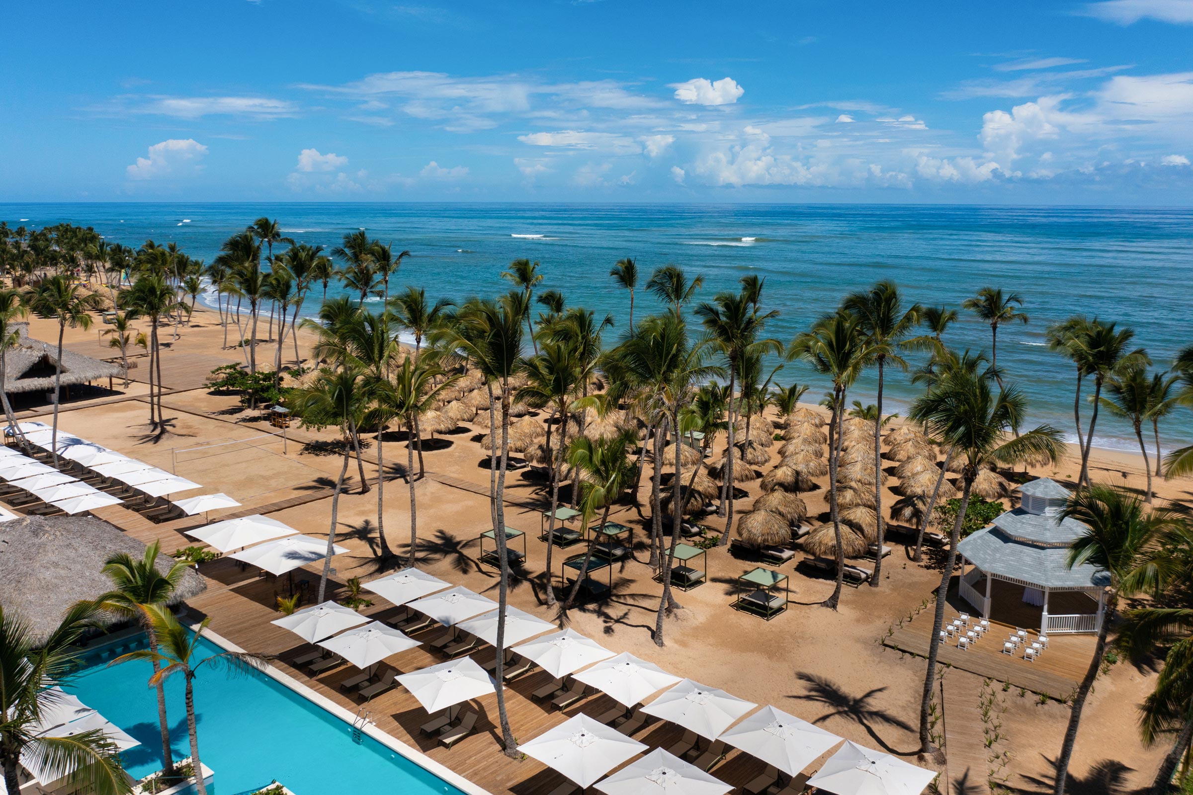 Finest Punta Cana Resort 